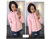 1470 � 42,44,46,48.jpg