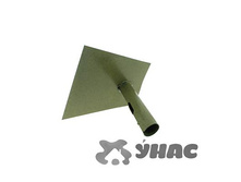 ������ 150 L �-���. ���� ��� 00030700 26,7���.jpg