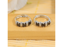 ������ E544300130--130�.jpg