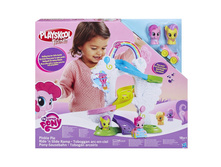 1005278 ����� B4622 MLP PRESCHOOL ������� ����� ��� HASBRO - 1121,25. �� �����!!! �� ����������!!!