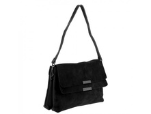 83033 black ���� 1860 �����.����+������.�����.jpg