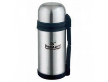 658������  ������ /4215/"�������" /1,5 L�����.� (�12)