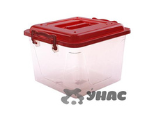 ��������� ���������� � ������� 8,5� ��1032 (12) ��� 00037559 158,41���.jpg