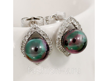 ������ E538500230--230�.jpg