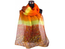 10582-37 120�.jpeg