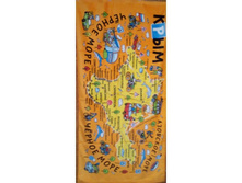 ��������� ���� 8.jpg