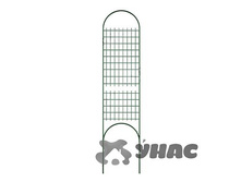 ������� ��������� �����(������ �������) 2,15x0,5� ��� 00031625 408,38���.jpg