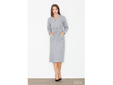 F-m532-4019 ���