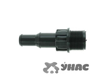 ���������� ��-25�25�20� ��� 00088240 24���.jpg