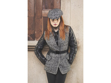 ������.������ 1401 �����-�����