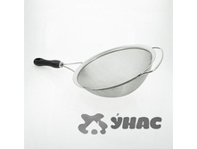 ���� 24�� � ���� ������ � ����� ������ NA035 �100 ��� 00058764 129,9���.jpg