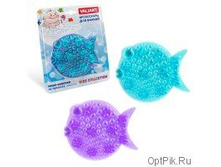 ����-������ �����.jpg