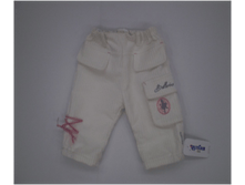 070 ����� ������� (����) 068-086 " Sweet puppi" �-�� "������" №4 3 68*3 210,00