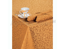 �������� - �������.jpg