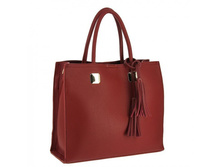 8091 russet ���� 1546 ���.����.jpg