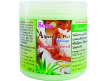 ���� ��������� ��� ��� � ������� � ���� ���� Sense 250�� 210���.