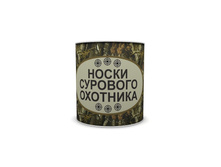 ����� �������� ��������