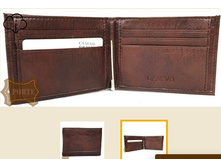 ������� ������� 1339-1302-2 (506 ���.) ���.jpg