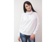 057-1� �����.jpg