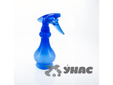 ����������� �������� 0,33� ����� 2080 �100 ��� 00065959 35,9���.jpg