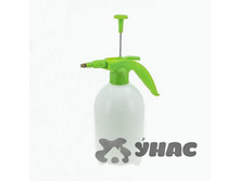 ������������� �������� 2,5� � �������� 5077-25R �15 ��� 00067787 219,9���.jpg