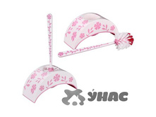 �������� '�������' � ���������� ����� ��3228 (20) ��� 00072417 95,6���.jpg