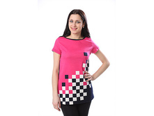 ������ �209 - 450,00���.