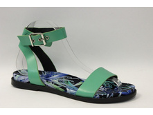 W2206-C12-3 00000043767.jpg