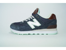 �506-4 New Balance 574(�����)_ 2390 ���