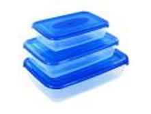 ����� ��� ��� ���� ���� Polar 3�� (0,9 - 1,9 - 3�), ������� PT1685 Plast team 150,5.jpg