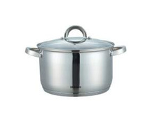 474�����   ���1416BHG