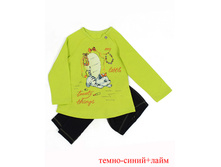 �������� ��� ���. (�������+�����) �563, 413+%