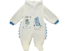 ���������� ���������� � ��������� ������� 950 �