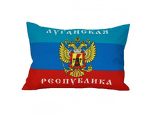 ������� ��� 45�35.jpg