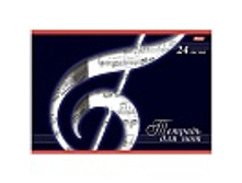 ������� ��� ��� 24�. �5 �� ������� ���������� ���� (�����. 200-145 ��) 15,33.jpg