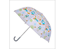 244 ���. - ���� "Space", (100% �/�), (72 ��)