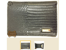 ������� ������� 4007 ������ (333 ���) ���.jpg