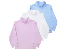 Large ��������� ��������.jpg