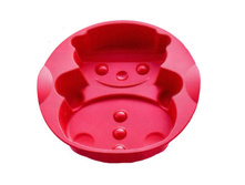 ����������� ����� �������� �������� �������� ���� 1500 ���.