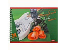 ������� ��� ��� 24�. �5 �� ������� �������� (�����. 200-145 ��) 15,33.jpg