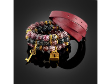 6896_�������_1960 ���