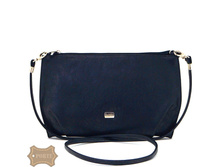 764-104 (817 ���).jpeg