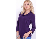 071-2� ����������.jpg