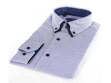 T049813-3 FAV-������� �����������--399�.jpg