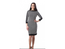 ������ 31� - 730,00���