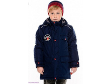 55*04*90*1 JA*M*I_1720 ���.