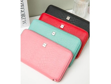 �������: 30994 ���� 3 000 �