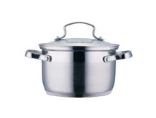 606 ������  ��� 1916BHG