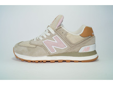 �506-2 New Balance 574(�����)_2390 ���