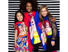 ���� ���������